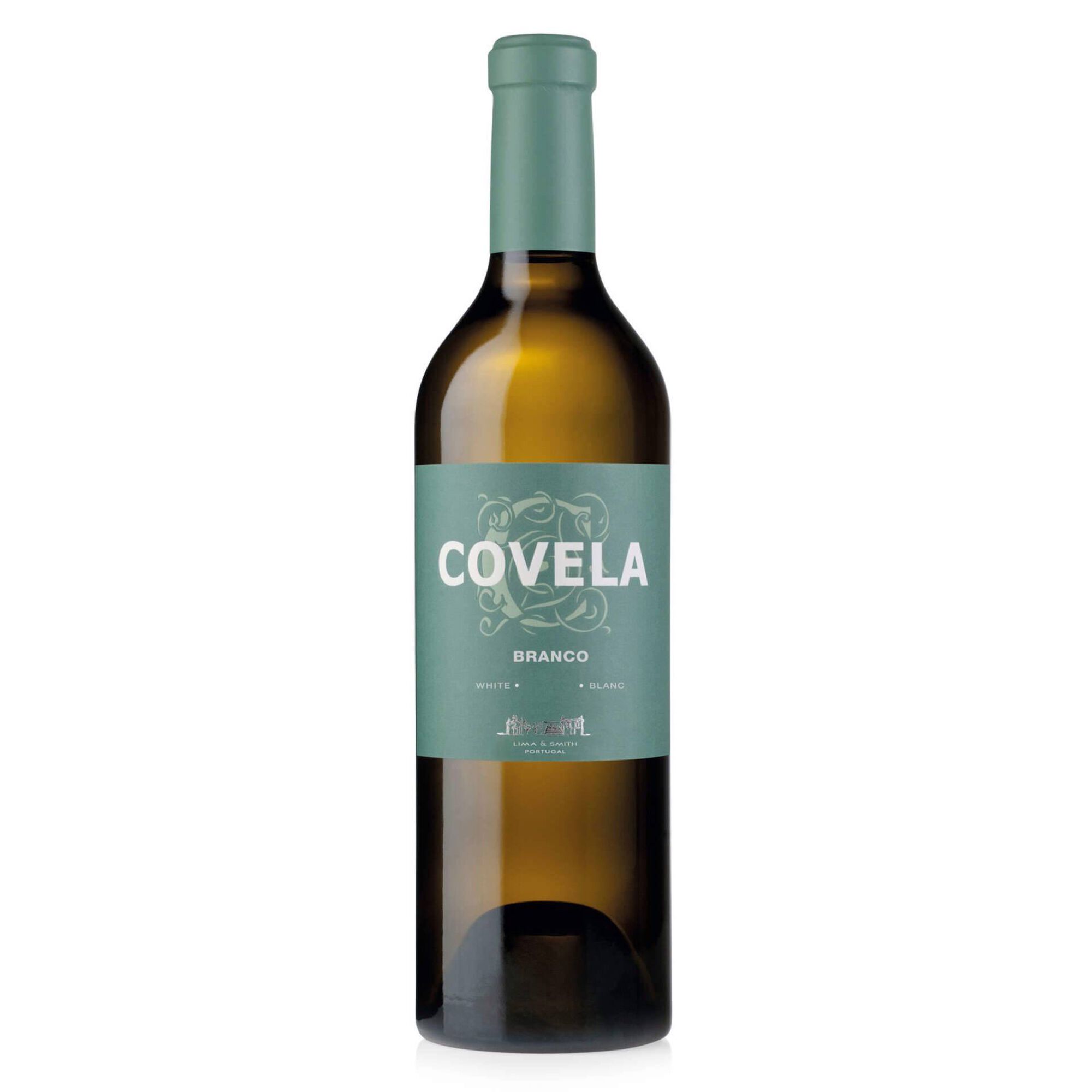 Covela DOC Vinho Verde Branco