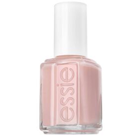 Verniz de Unhas Fiji 14