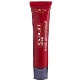 Creme de Olhos Revitalift Laser