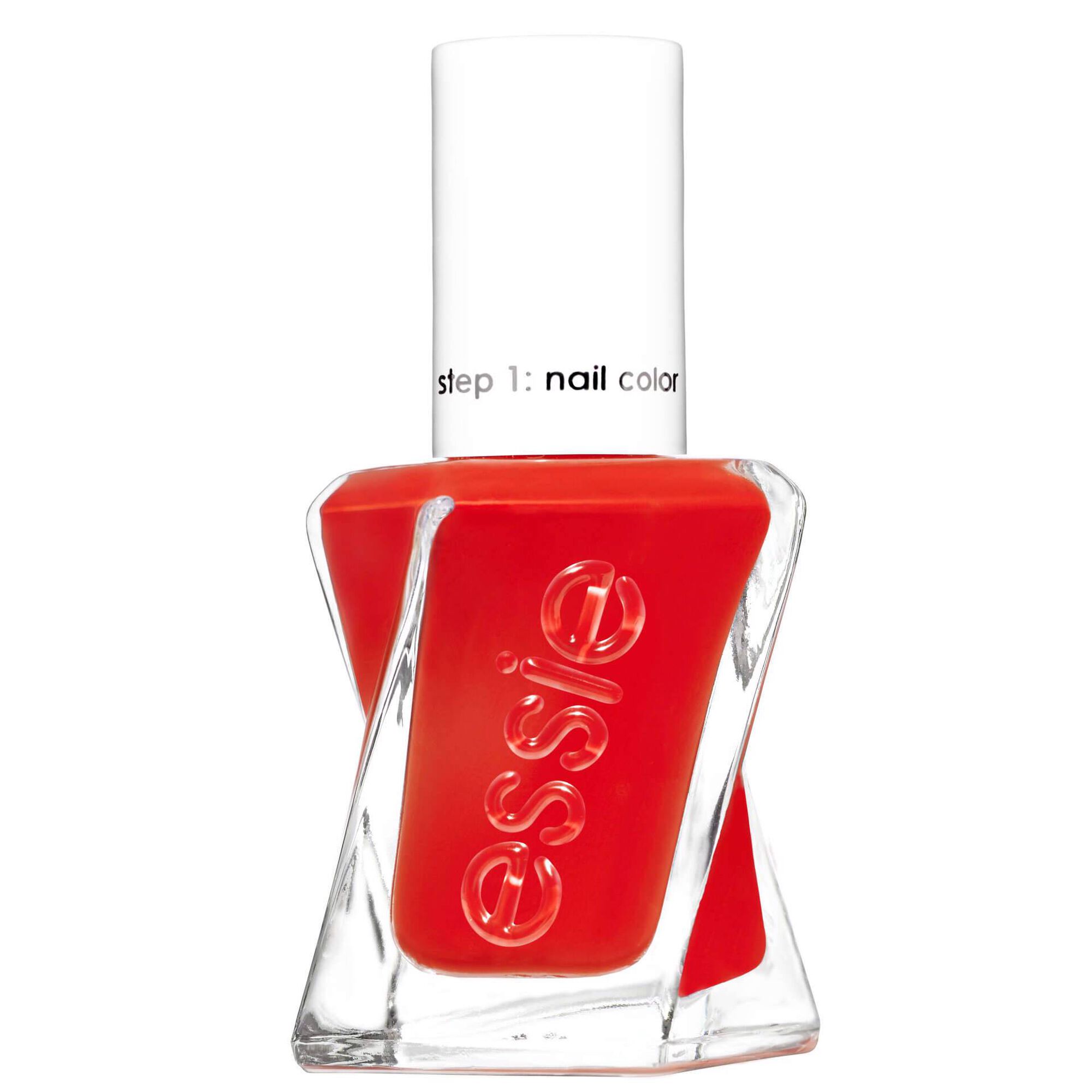 Verniz de Unhas Gel Couture Flashed 260 Verniz de Unhas Gel Couture Flashed 260