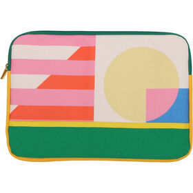 Pasta para Port&aacute;til Positive