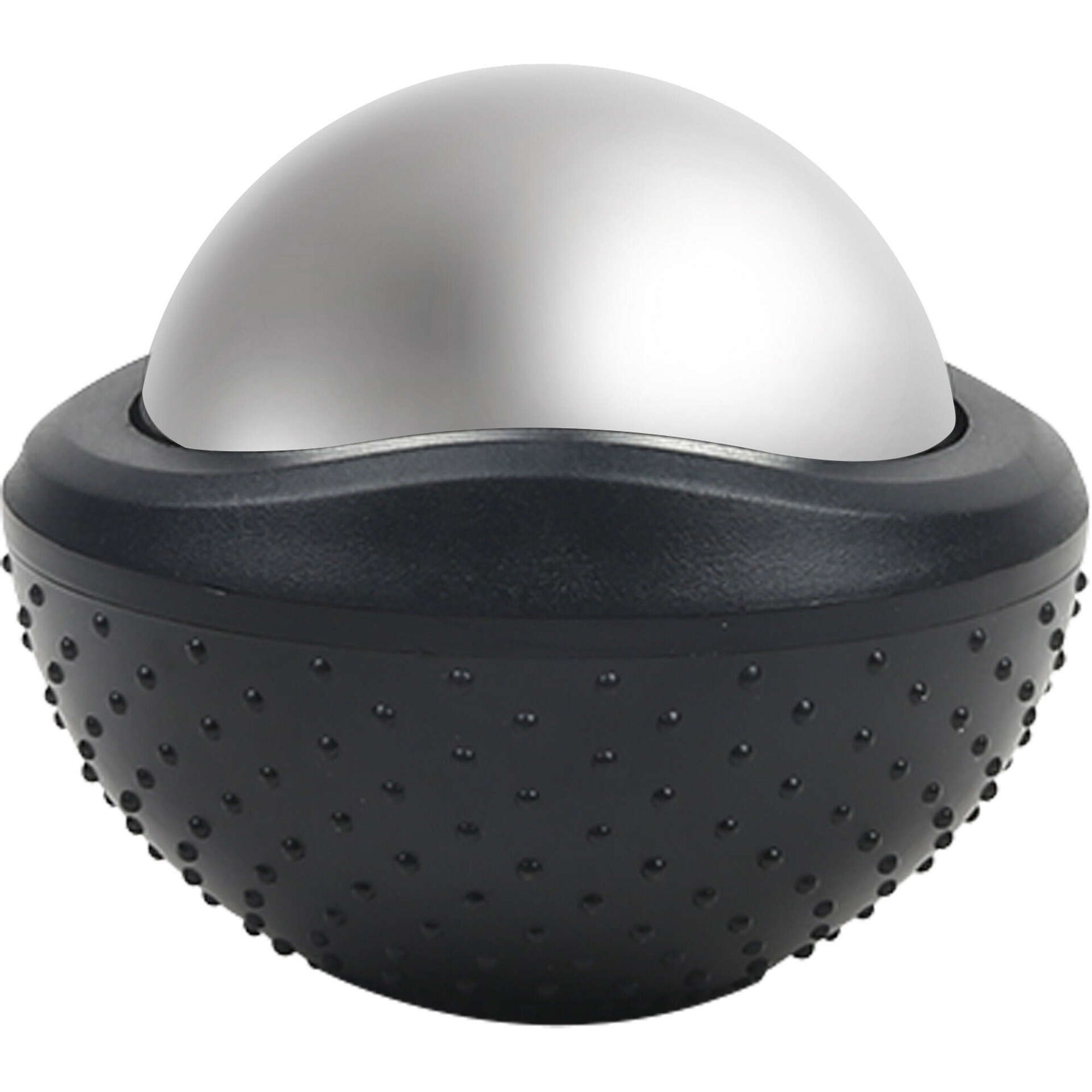 Bolas de Massagem 2 em 1 Efeito Frio/Calor Bazar&atilde;o