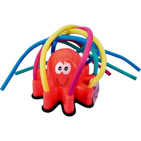 Zoko - Polvo Aspersor