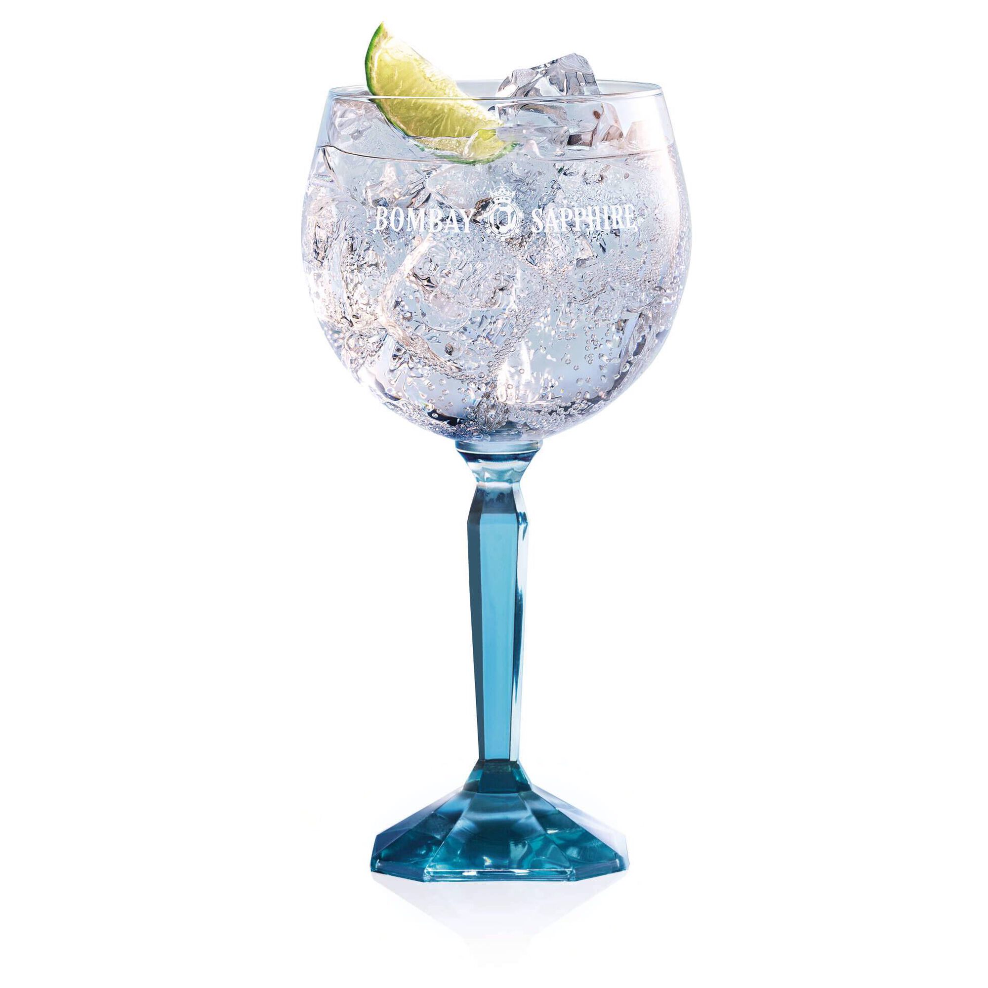 Bombay Sapphire Gin