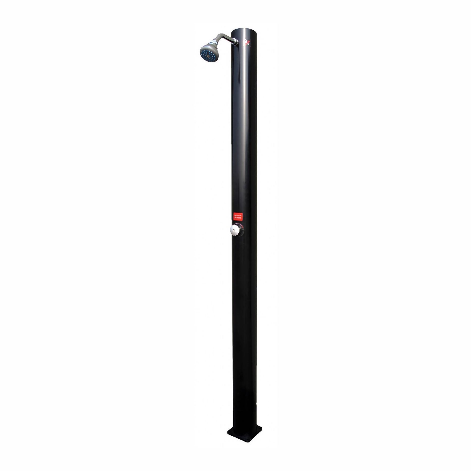 Duche de Exterior Solar 20L