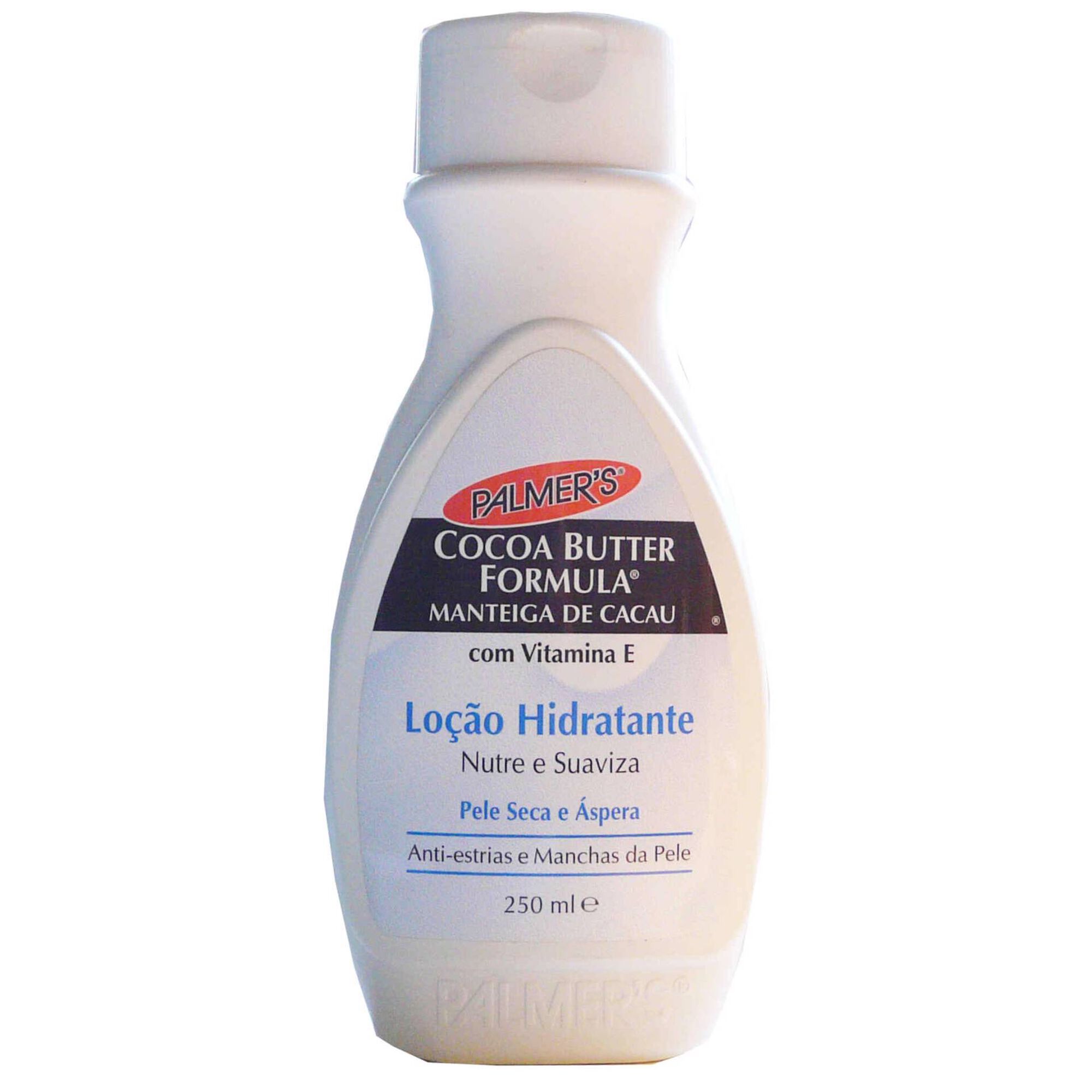 Loção Corpo Hidratante