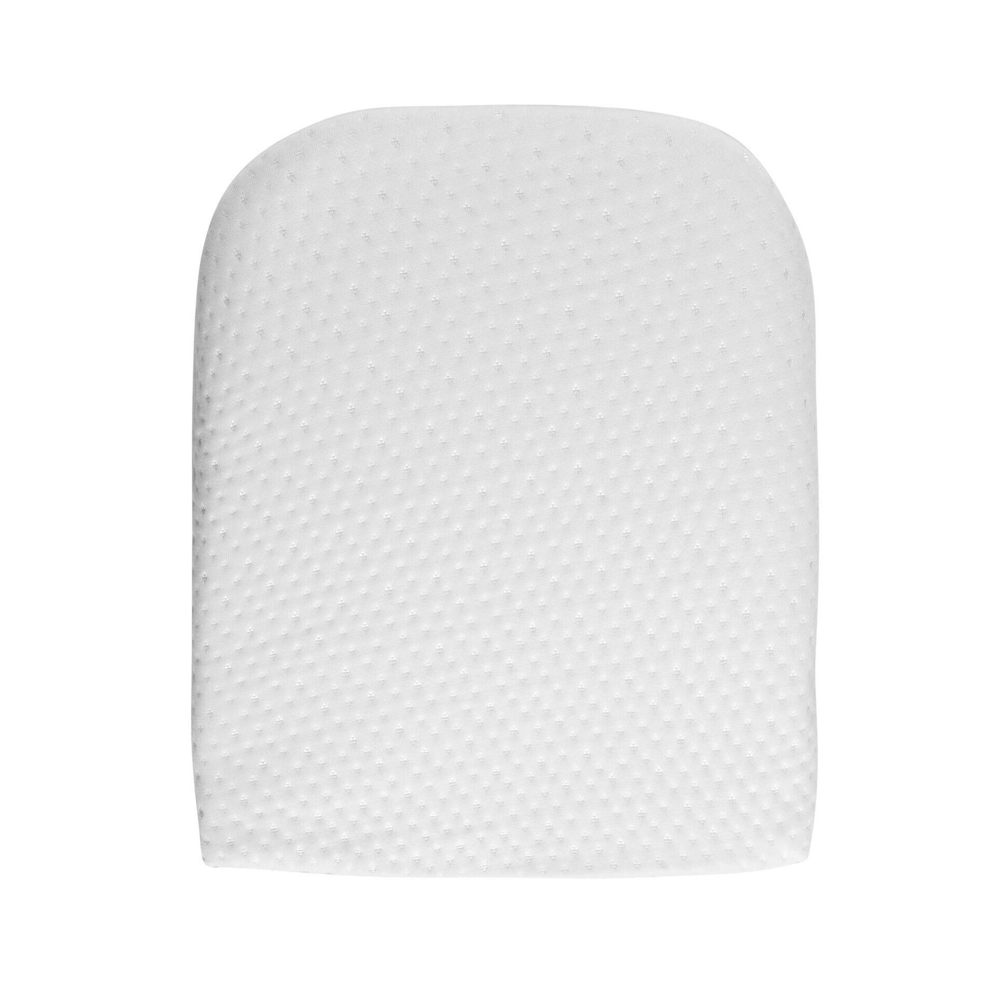 Almofada Anti-regurgitação 35x29cm Bigo