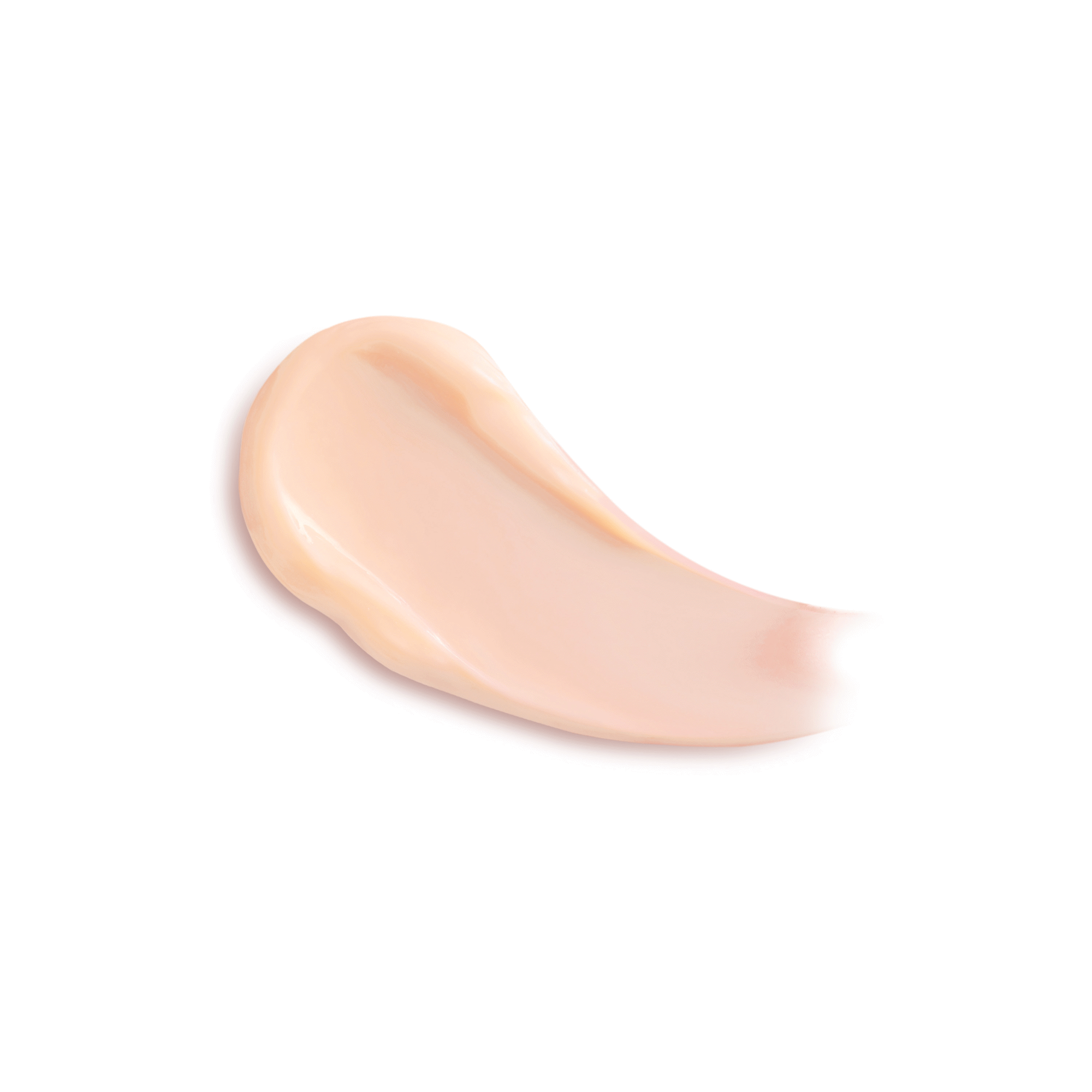 S&eacute;rum Facial Revitalift Laser Triple L'Or&eacute;al Paris