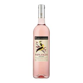 Papa Figos DOC Douro Vinho Rosé