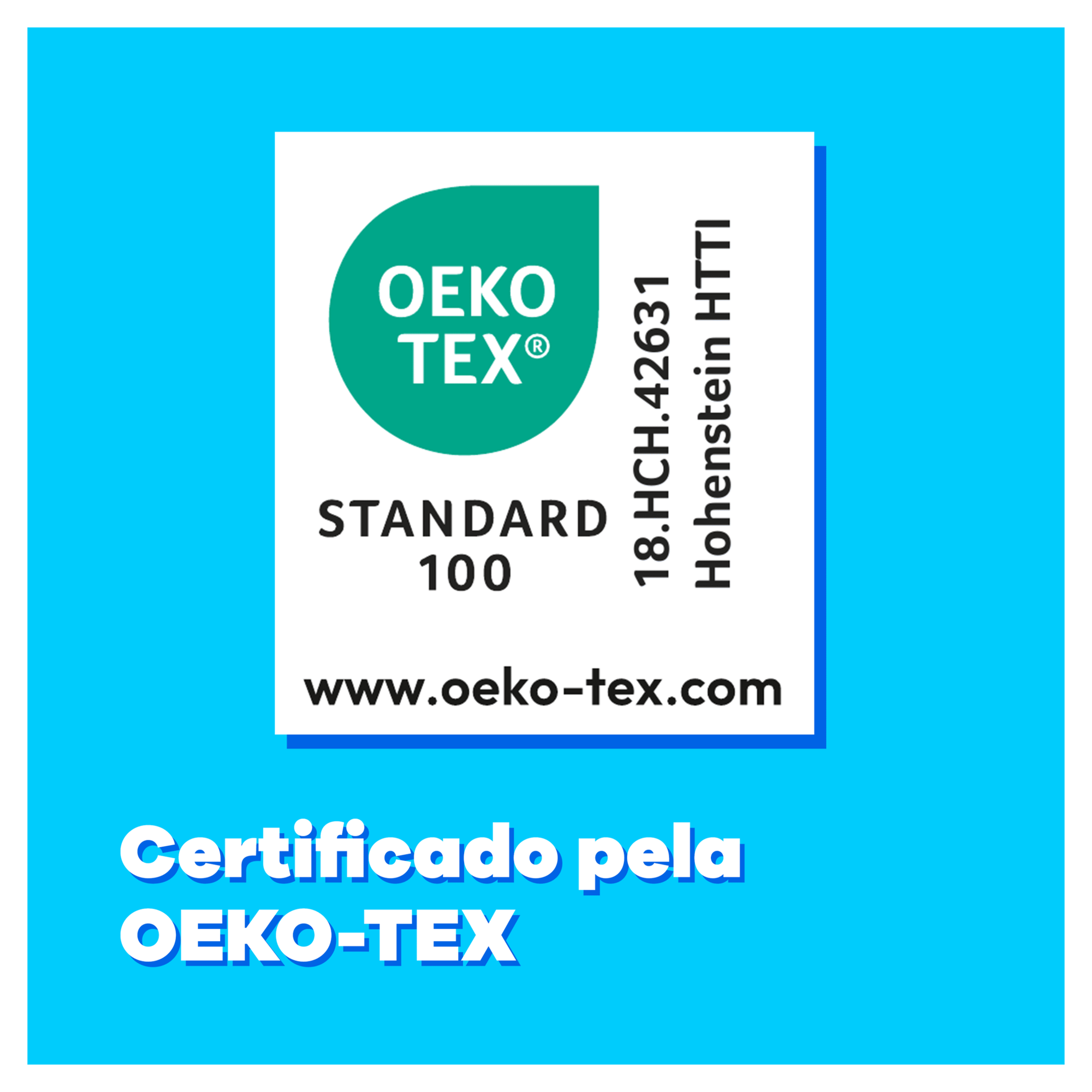 Tamp&otilde;es Pearl Compak Super Com Aplicador