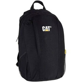 Mochila Preta Harvard