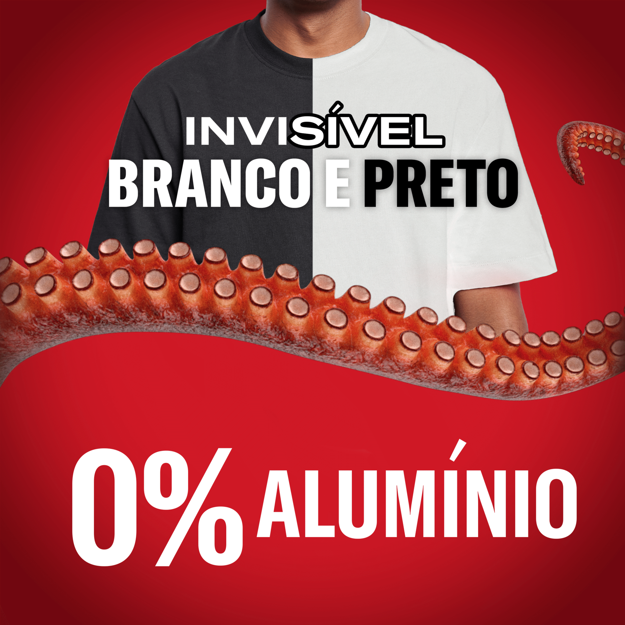 Desodorizante Stick Bearglove