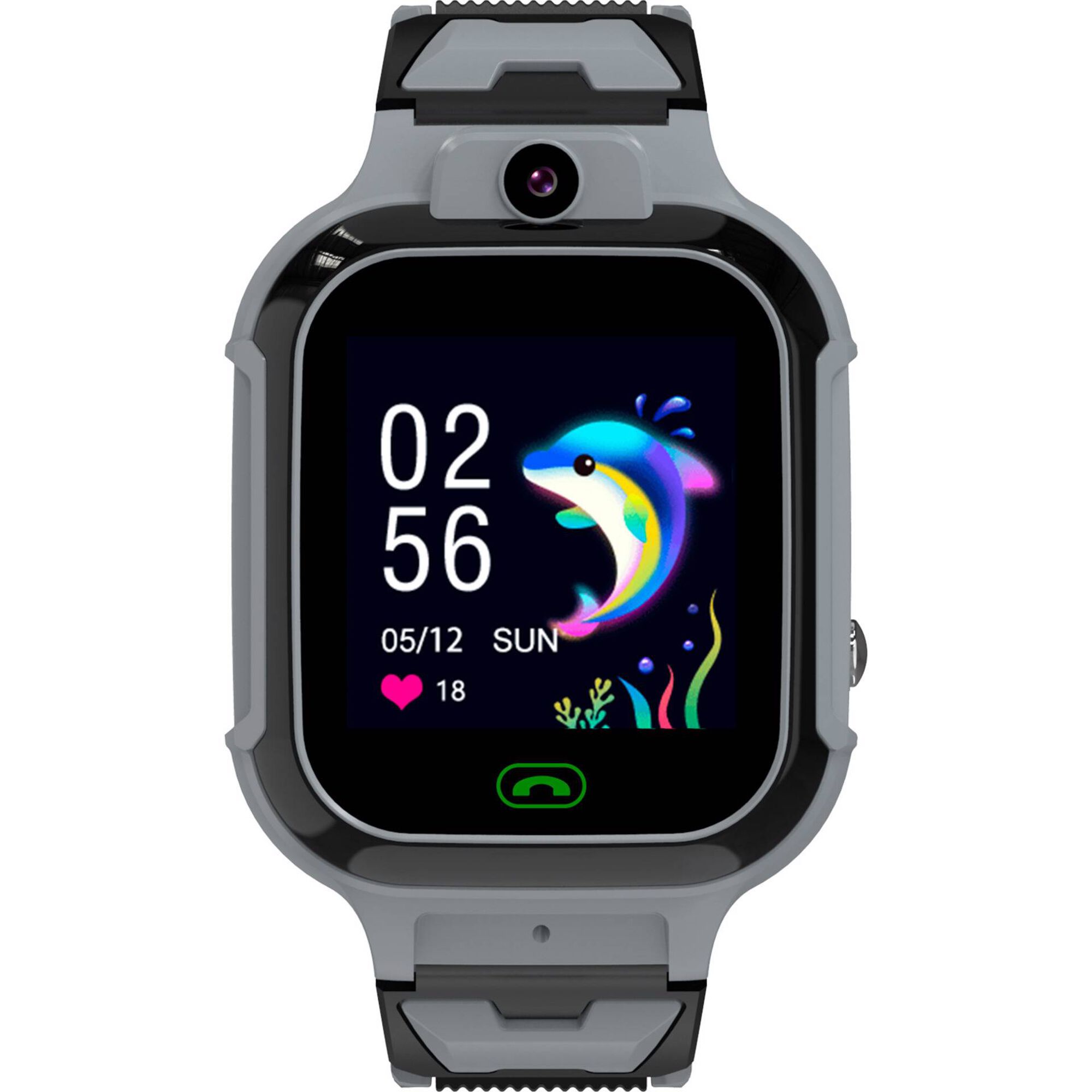 Smartwatch
