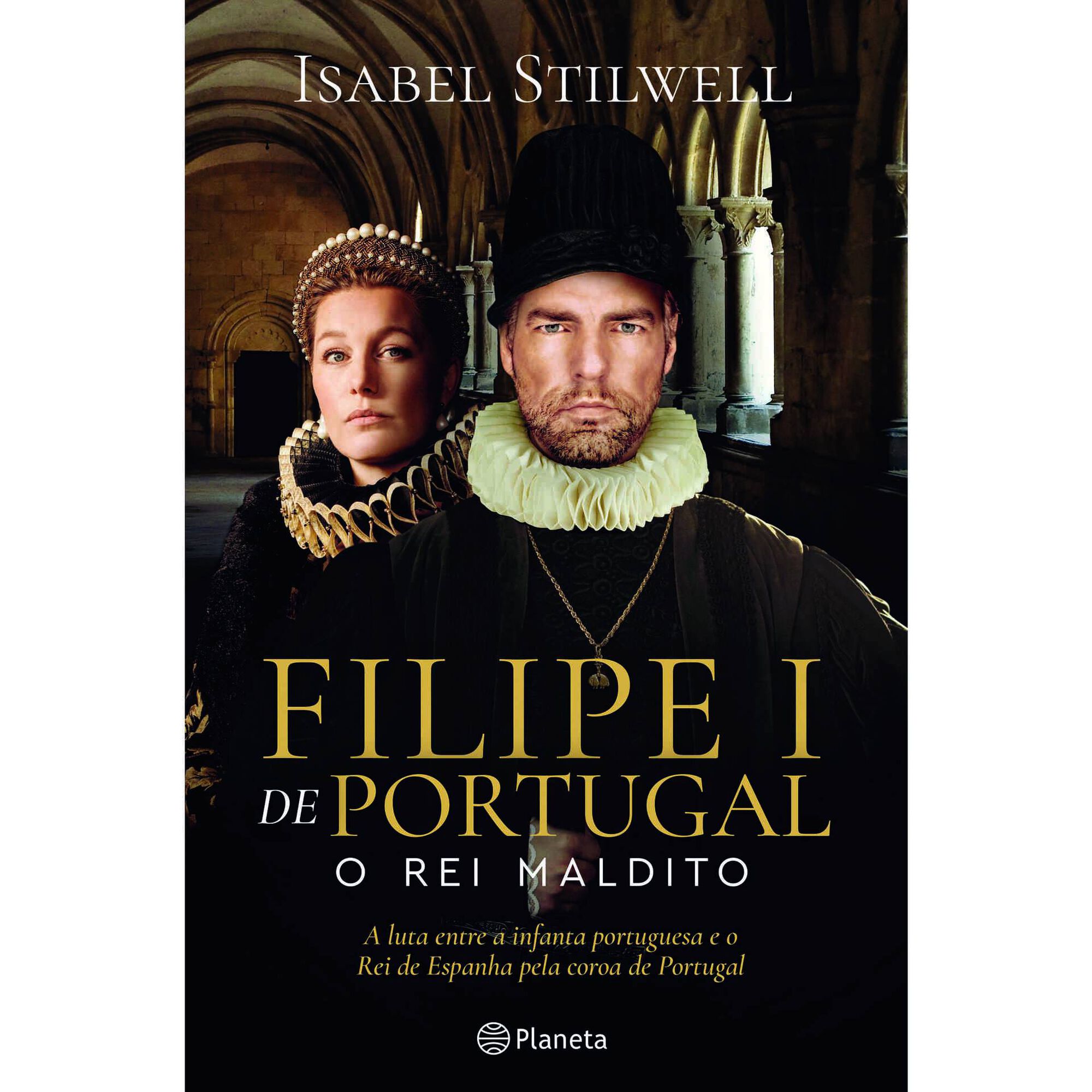 Filipe I de Portugal