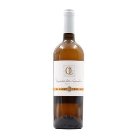 Quinta das Lamelas Grande Reserva Douro Vinho Branco