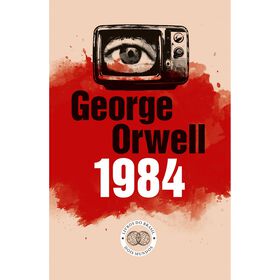 1984 de George Orwell