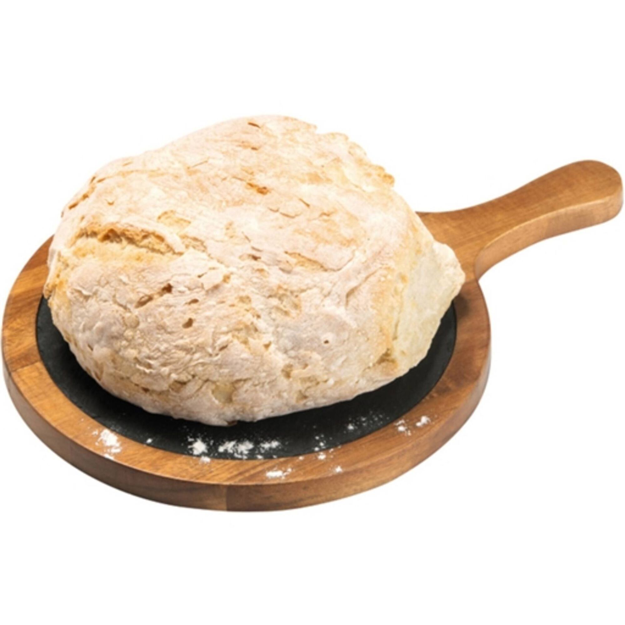Pão de Rio Maior