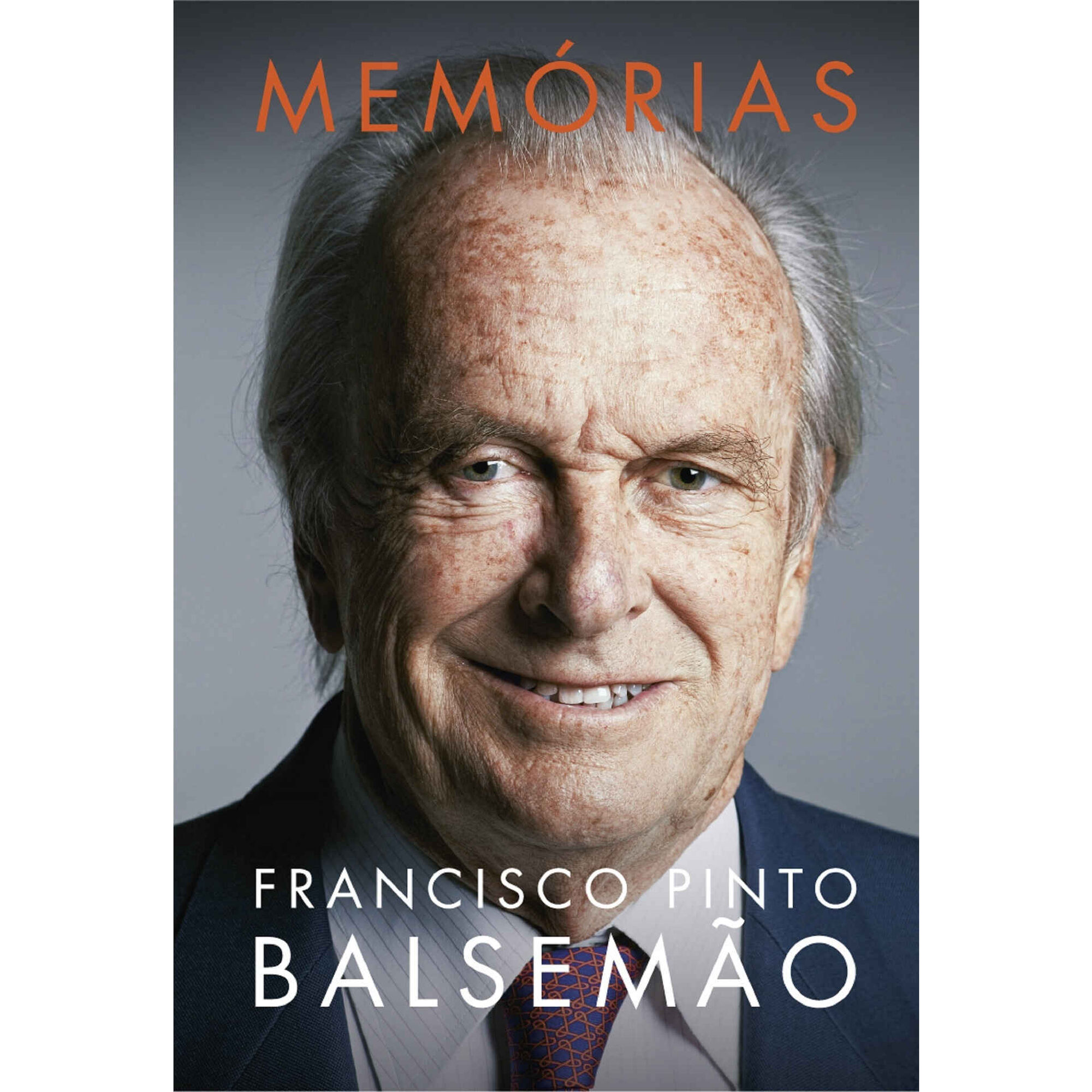 Memórias Memórias
