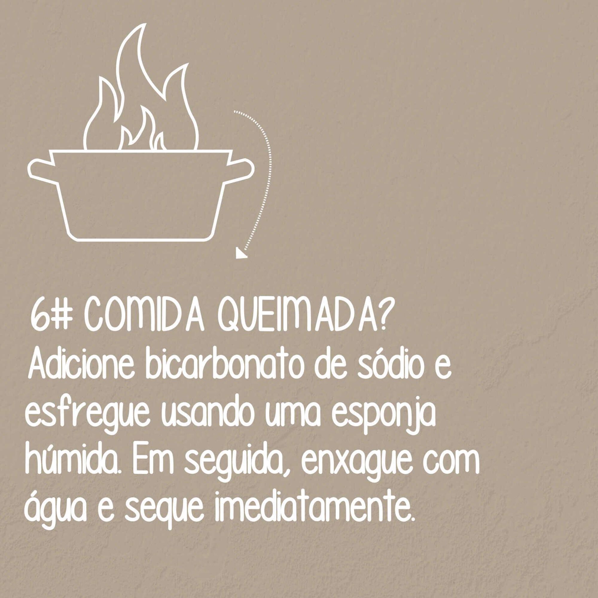 Grelhador 24cm Alulight Kasa