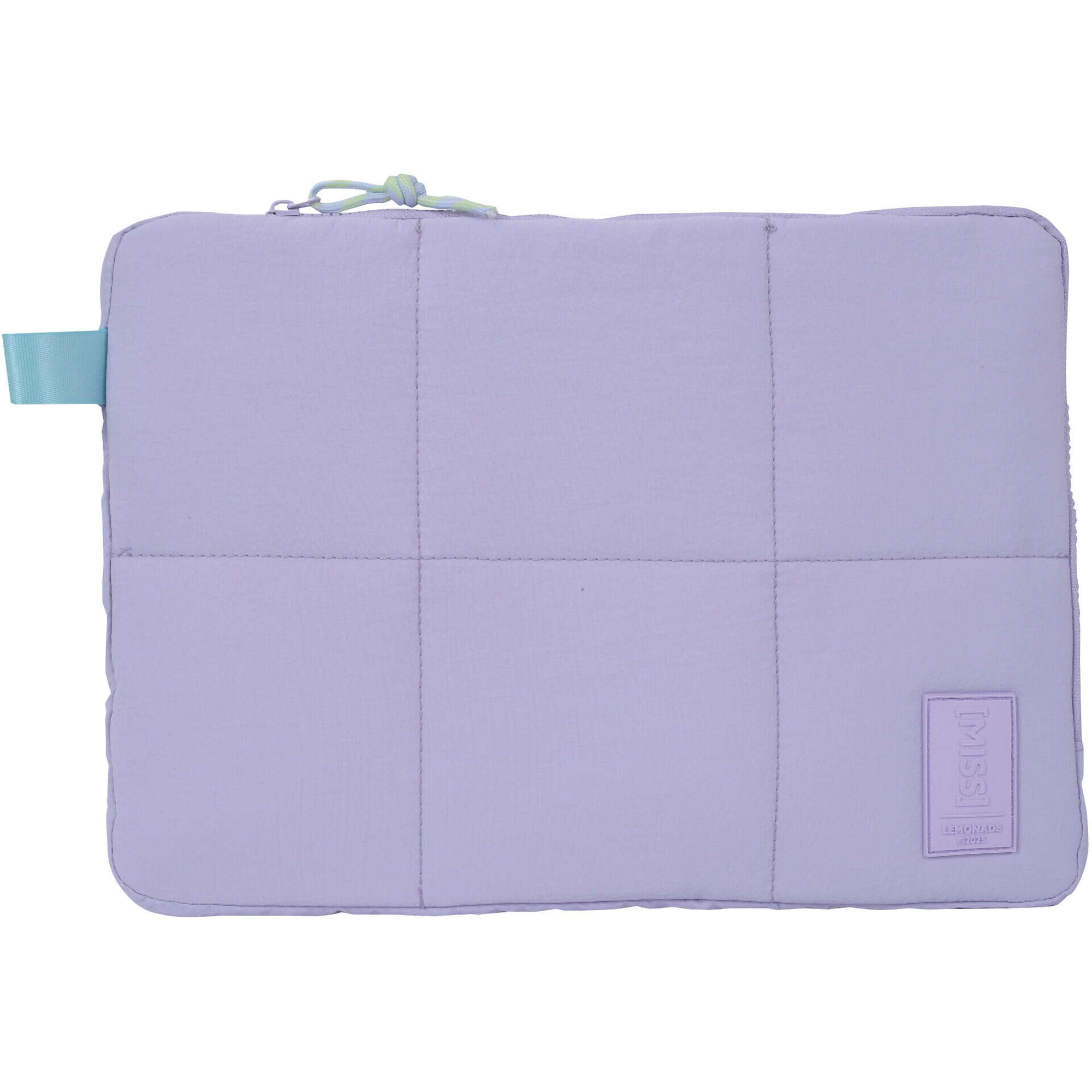Bolsa para Computador Flatty (v&aacute;rias cores) Marshmallow