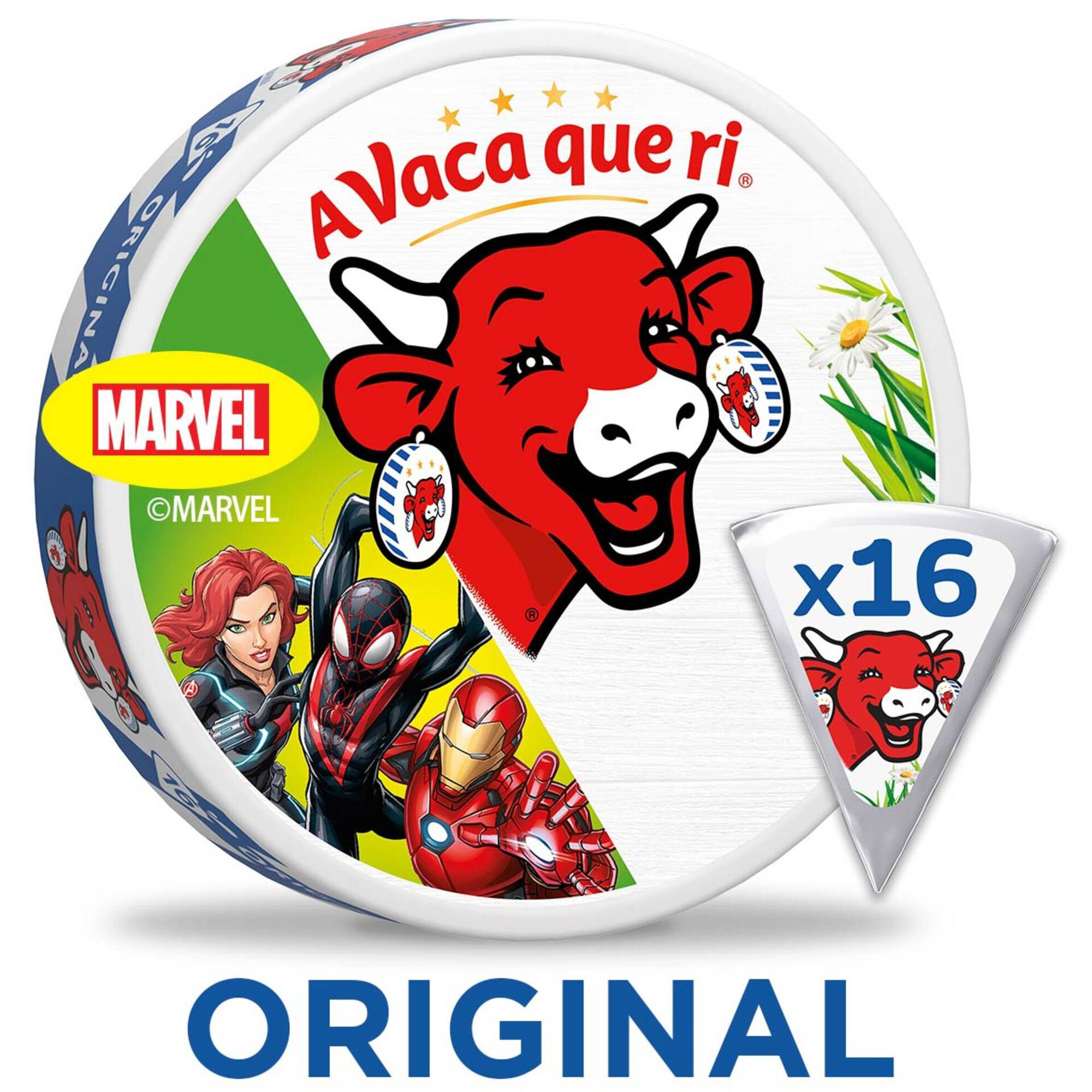 Queijo Fundido Porções Queijo Fundido Porções
