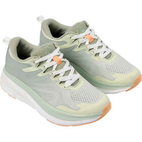 Sapatilhas Mulher Run Vibe Verde 36 Berg