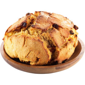 Broa com Chouriço Broa com Chouriço