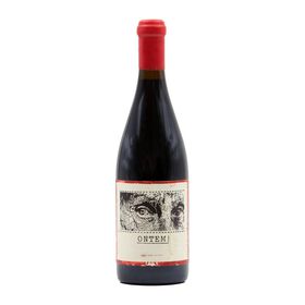 Conceito Ontem Douro Vinho Tinto