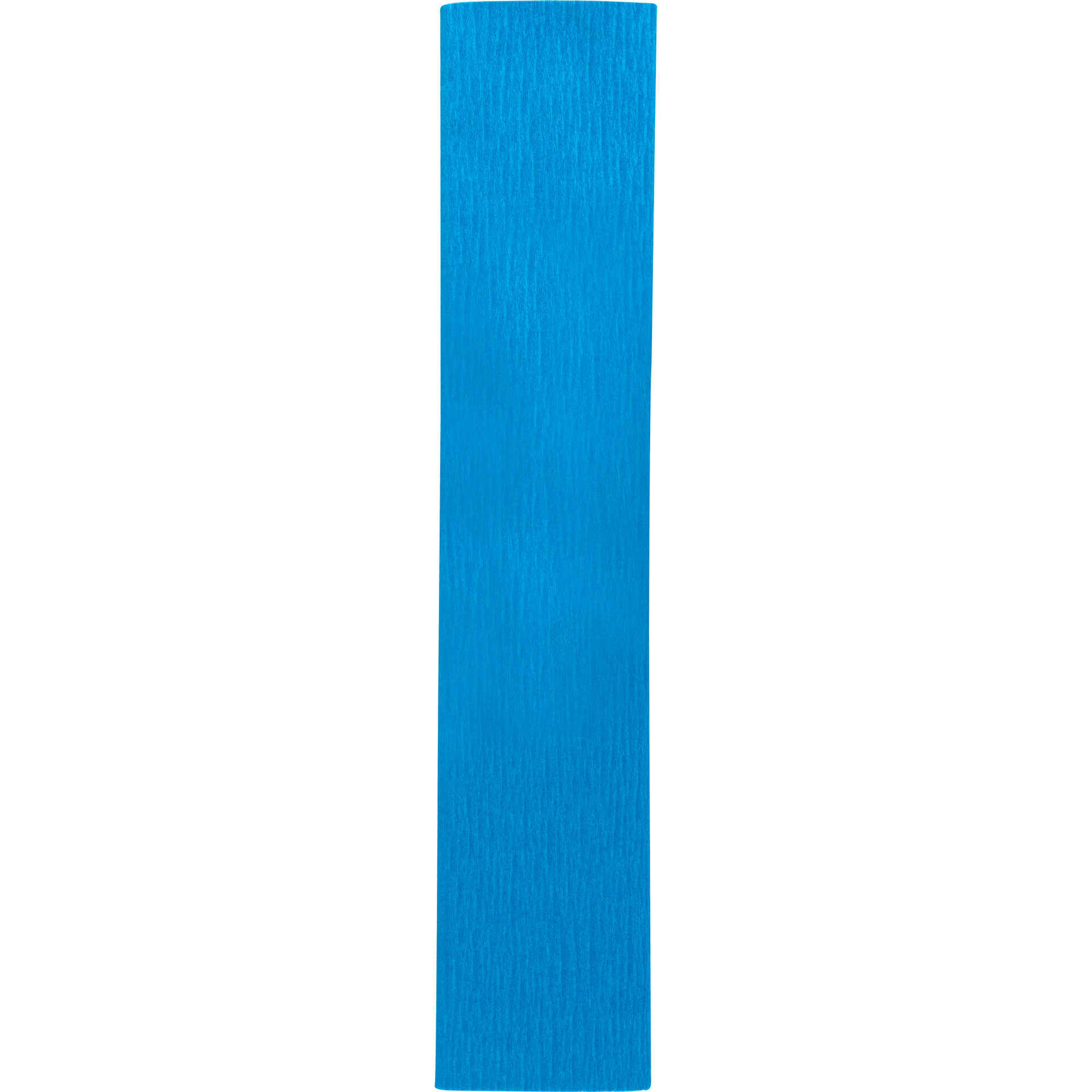 Papel Crepe 250x50cm Azul Note!