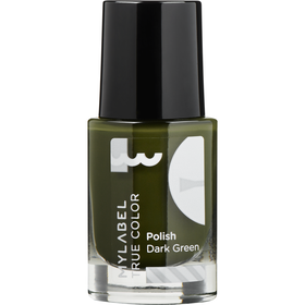 Verniz de Unhas Verde W9