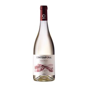 Contemporal Dão Vinho Branco