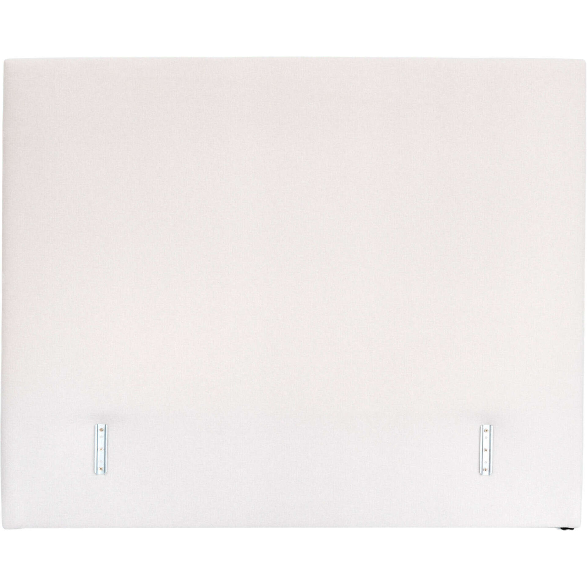 Cabeceira Tokyo White 90cm Dreamura