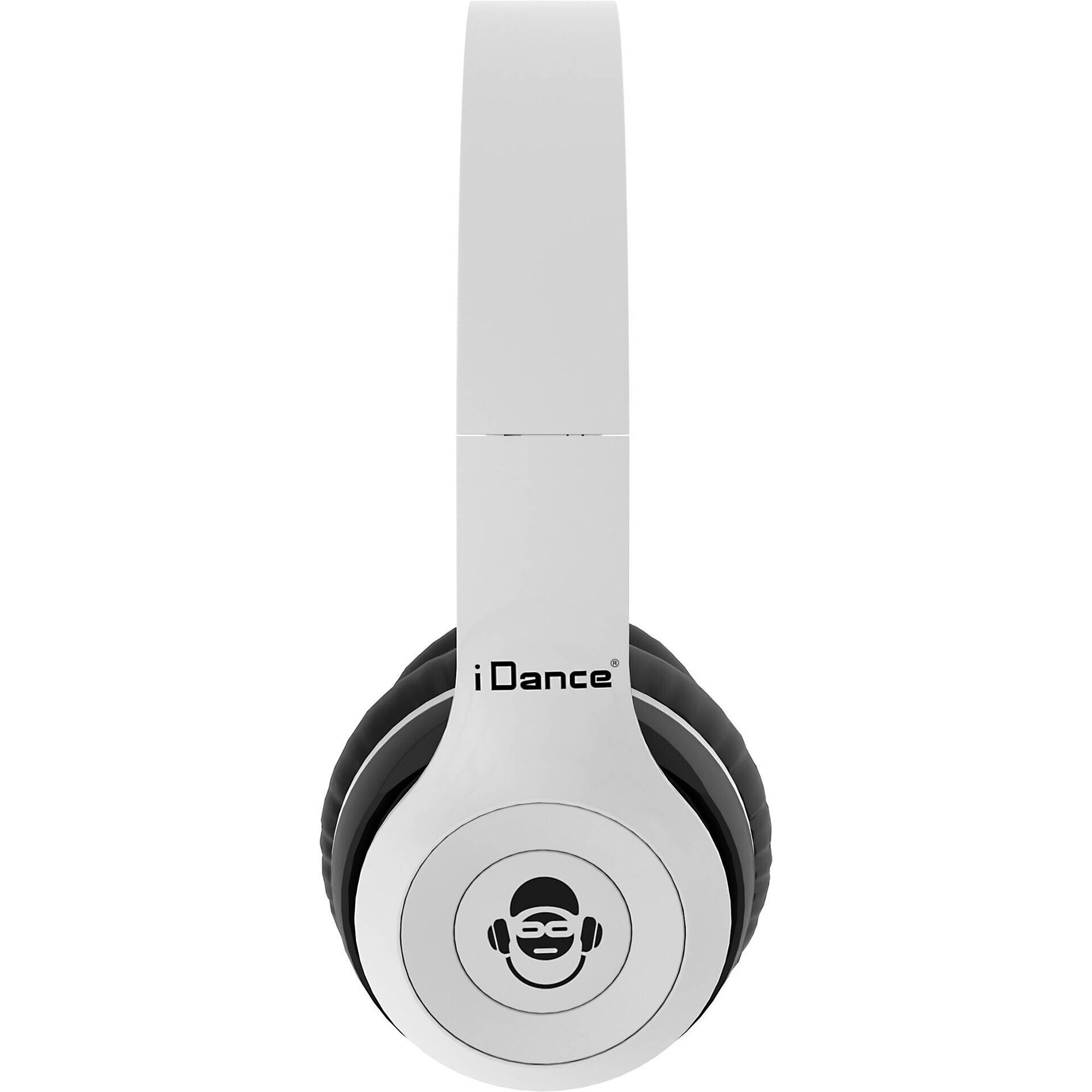 iDance - Auriculares Bluetooth DUO
