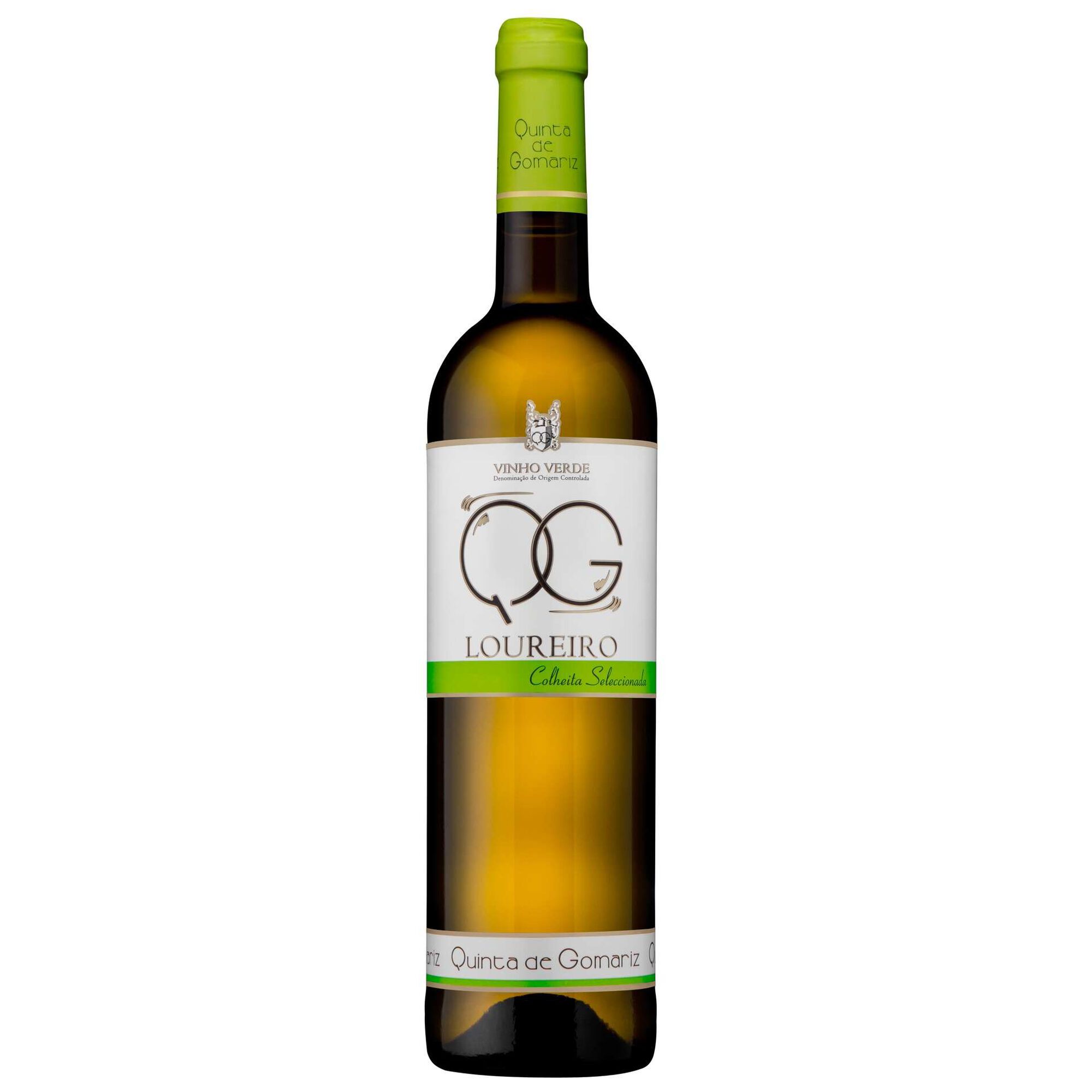 Quinta de Gomariz Loureiro DOC Vinho Verde Branco
