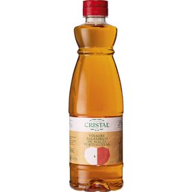 Vinagre Balsâmico Maçãs Portuguesas