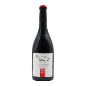 Quinta Das Marias Alfrocheiro D&atilde;o Vinho Tinto