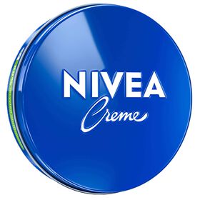 Creme Corpo Hidratante Nivea