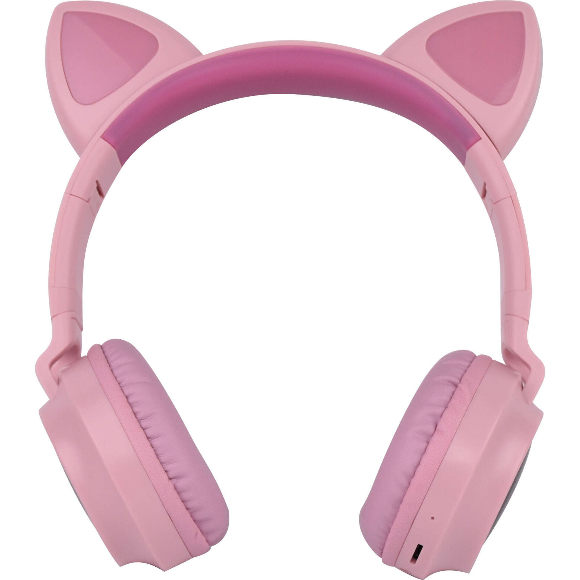 Auscultadores sem Fios Fun