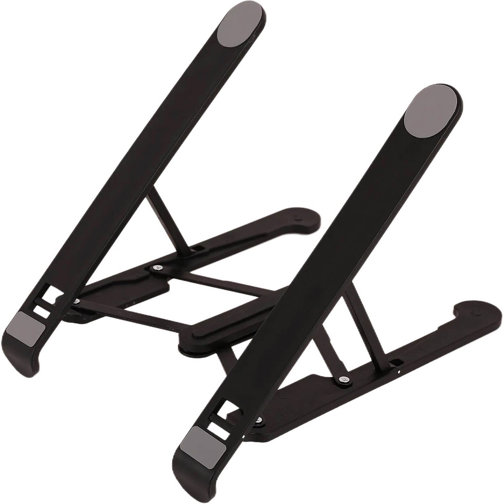 Suporte para Port&aacute;til Rebat&iacute;vel