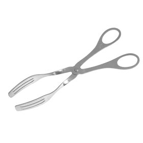 Talher para Bolos A&ccedil;o Inoxid&aacute;vel Groove Kasa