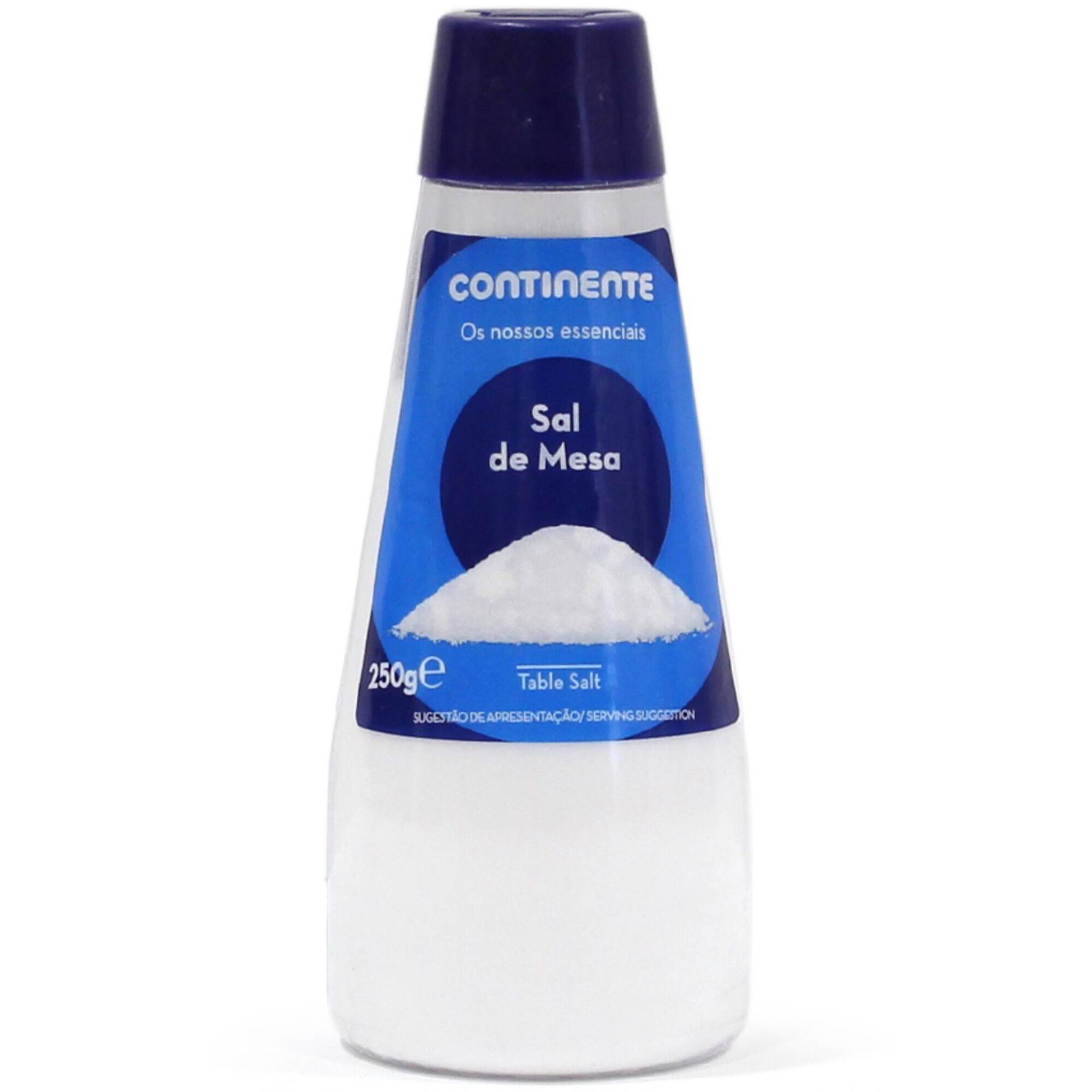 Sal Fino