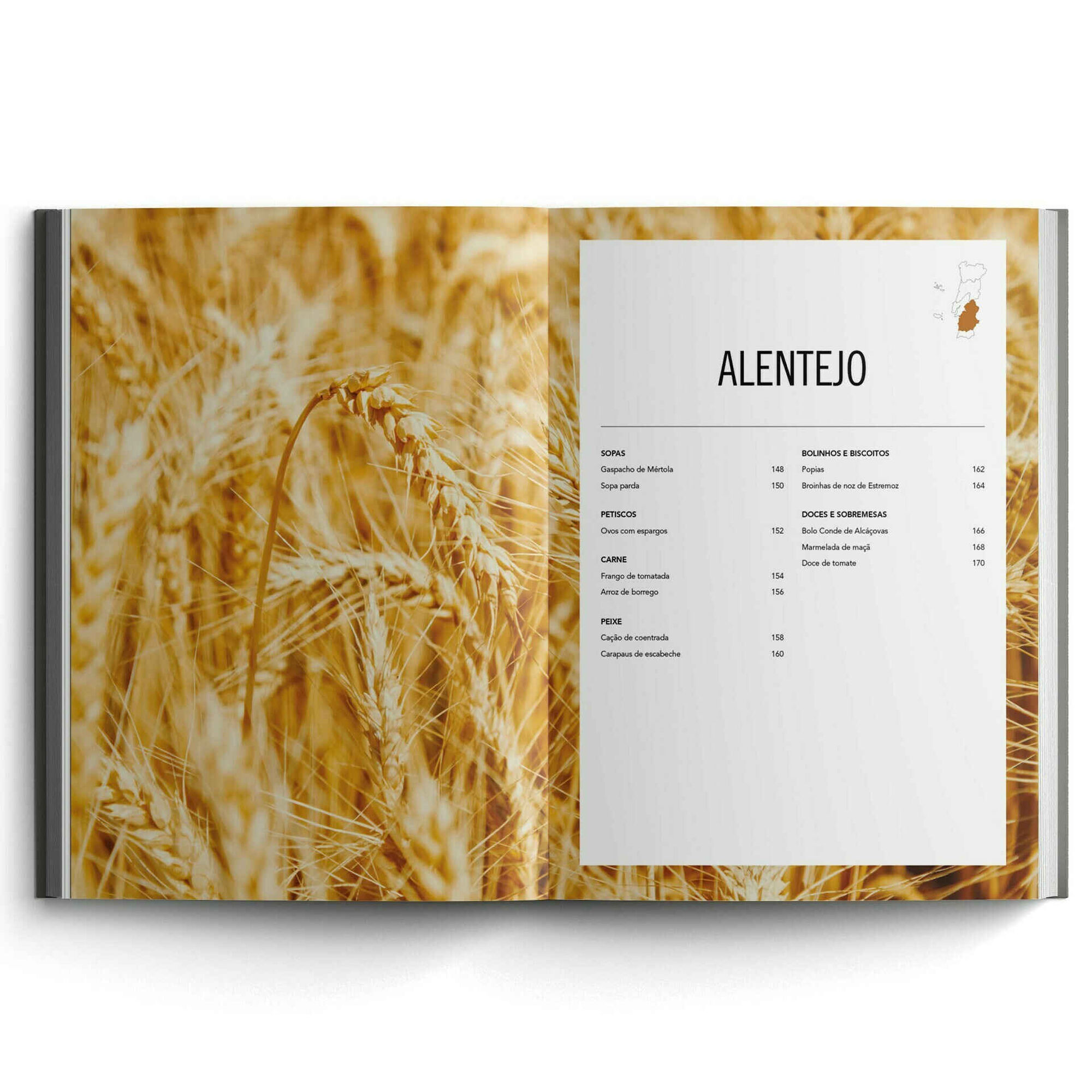 Cozinhar à Portuguesa com o Chef Hélio Loureiro