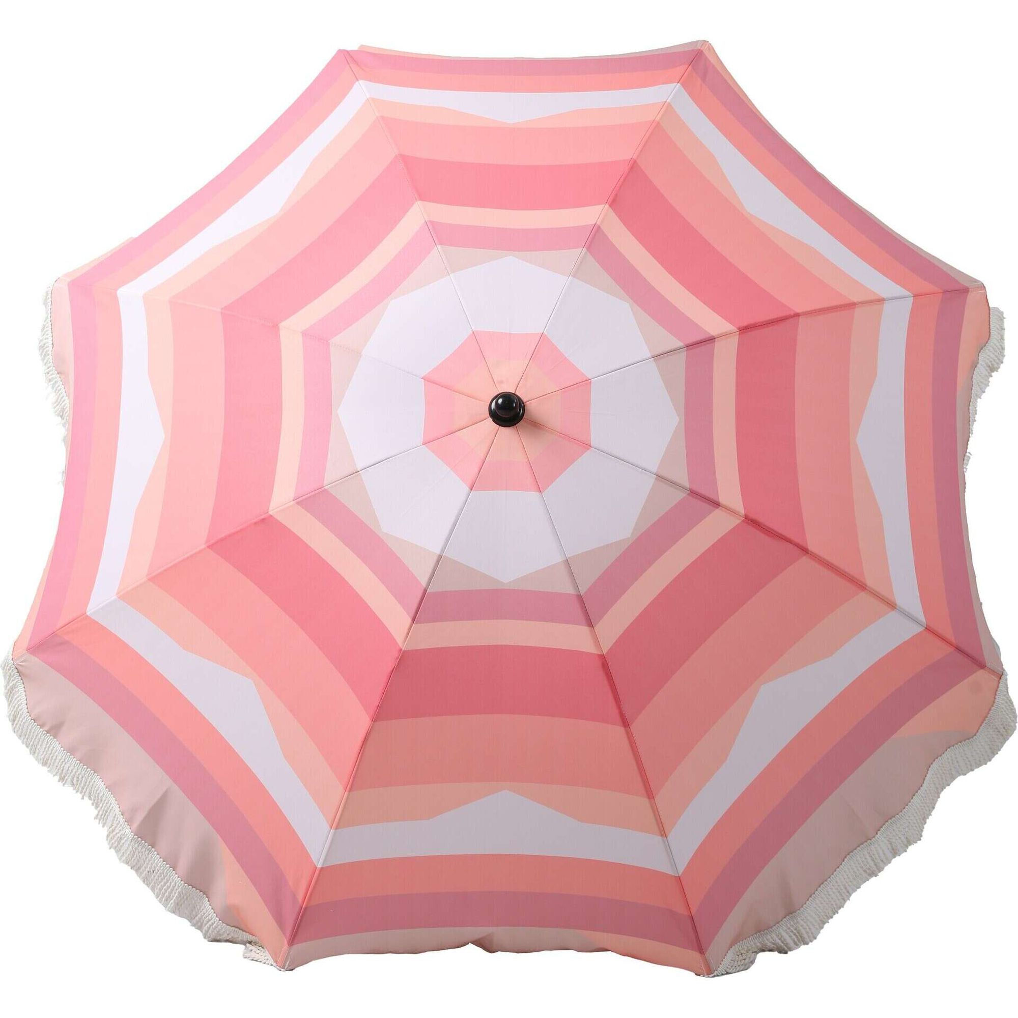 Guarda-Sol de Aço 2m Flow