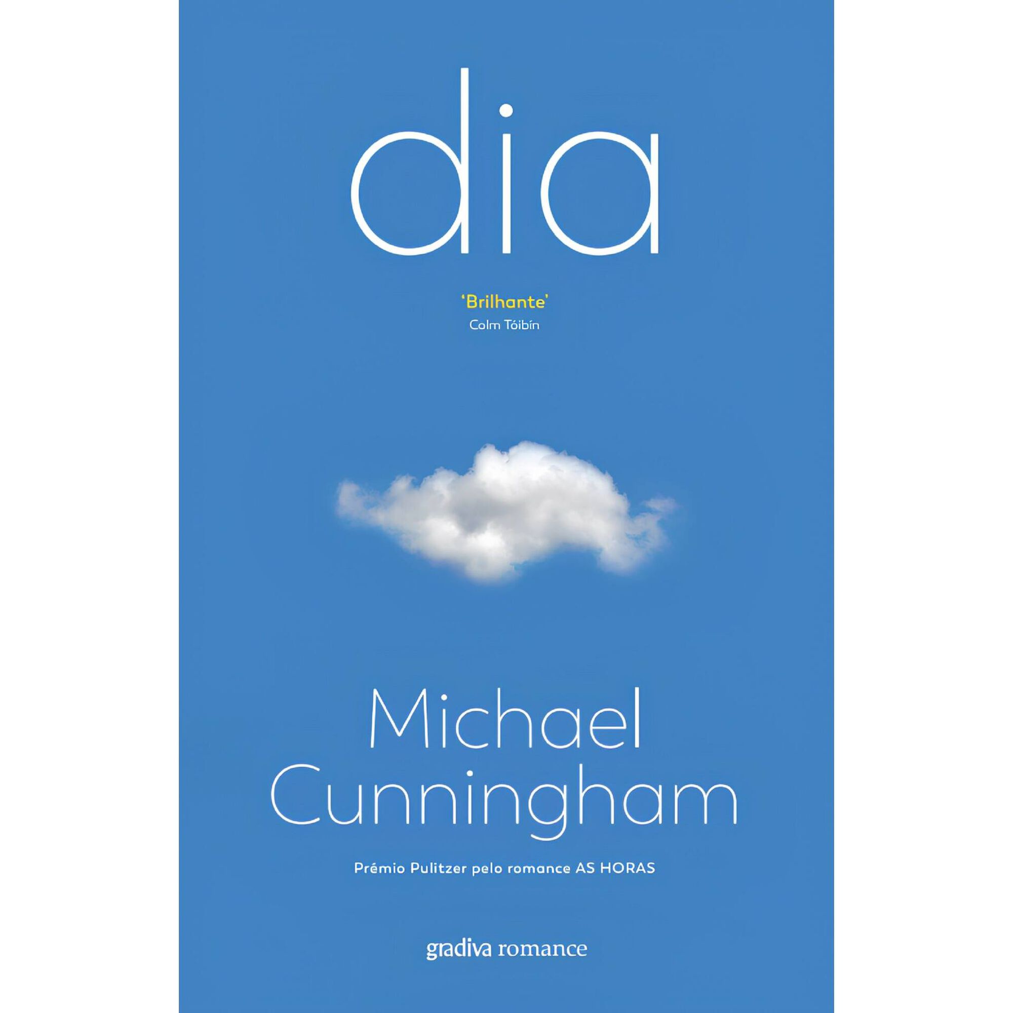 Dia