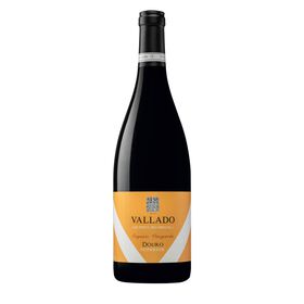 Vallado Douro Superior DOC Douro Vinho Tinto Vallado Douro Superior DOC Douro Vinho Tinto