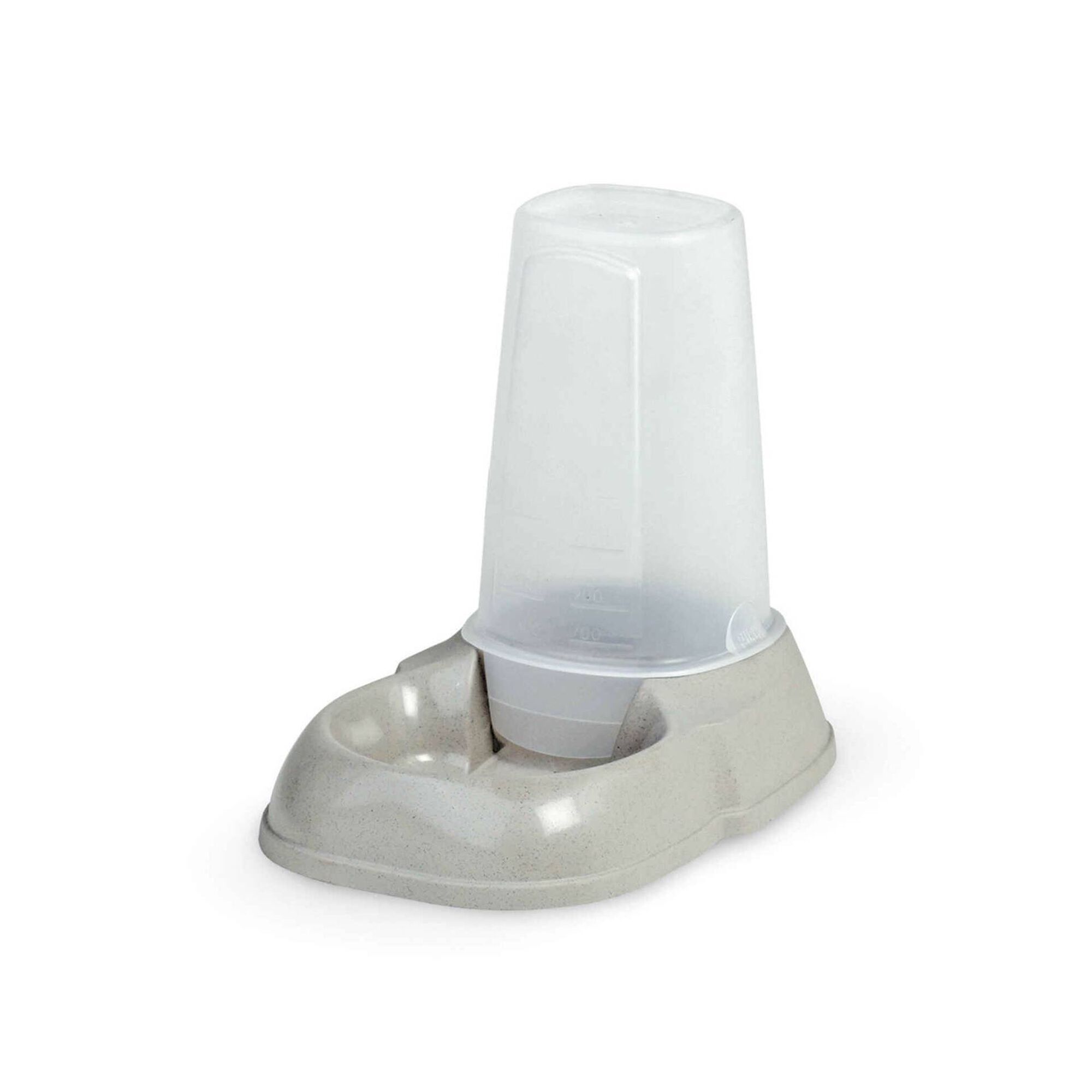 Bebedouro para Cão e Gato 0,5 lt