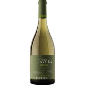 Senhor de T&aacute;vora Premium Douro Vinho Branco