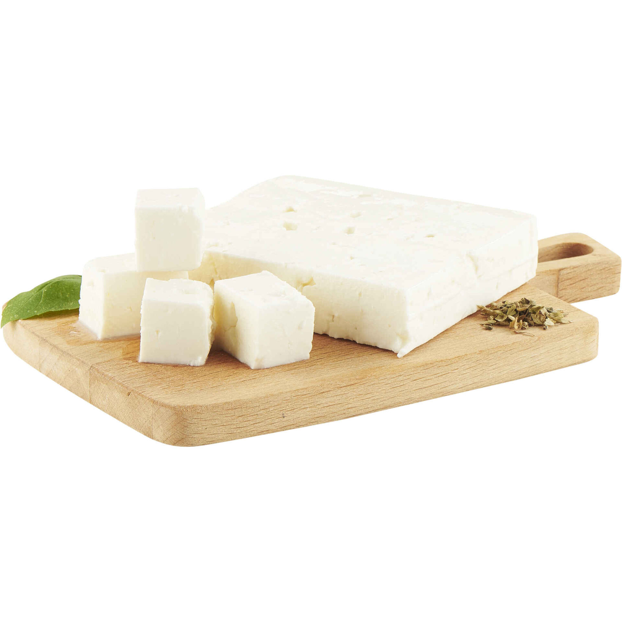 Queijo Feta DOP Continente