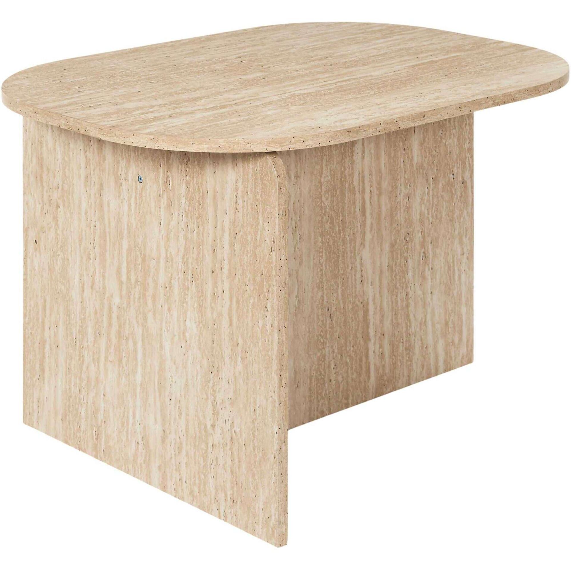 Mesa Centro Pietra
