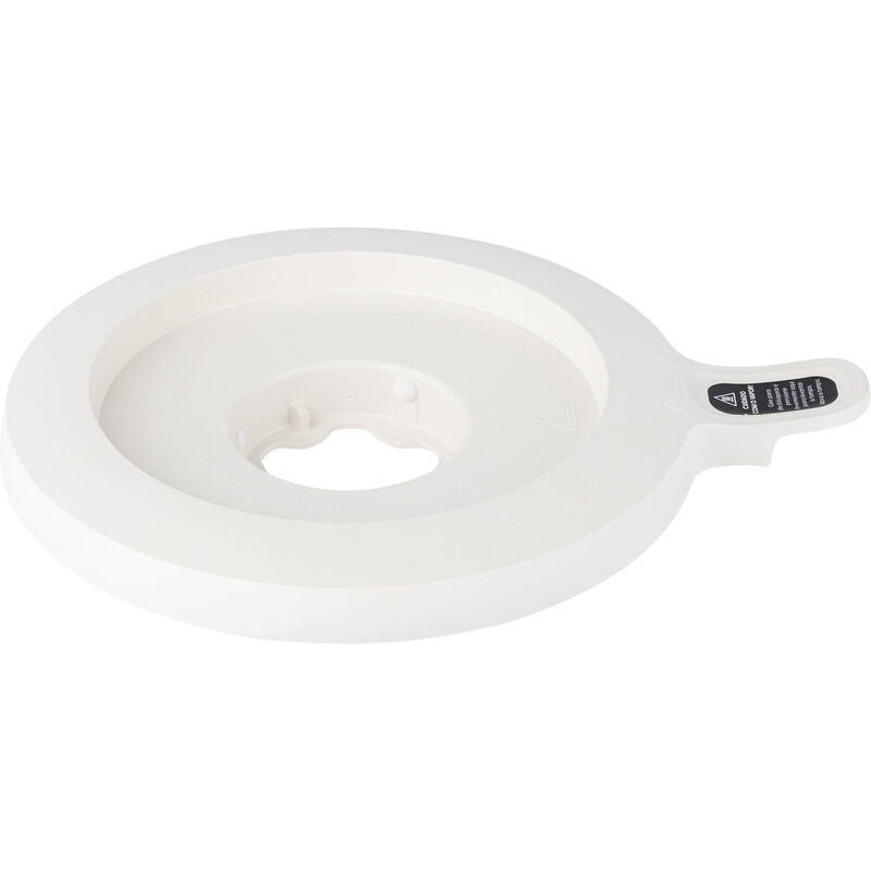 Tampa Copo  3 Yämmi